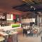 Novotel Hanoi Thai Ha