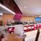 favehotel LTC Glodok