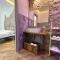 LOrologio Bed & Breakfast