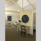 Gallipoli House- The Loft Apartment