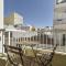 Apartamento Mar Rizada