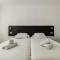 Apartamento Mar Rizada