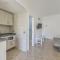 Apartamento Mar Rizada