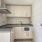 Apartamento Mar Rizada