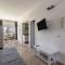 Apartamento Mar Rizada