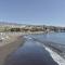 Apartamento Mar Rizada