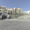 Apartamento Mar Rizada