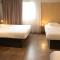 B&B HOTEL Angoulême