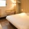 B&B HOTEL Angoulême - 勒贡蓬图夫尔 B&B HOTEL Angoulême - 勒贡蓬图夫尔