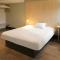 B&B HOTEL Angoulême - 勒贡蓬图夫尔 B&B HOTEL Angoulême - 勒贡蓬图夫尔