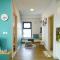Sue homestay Ecopark
