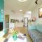 Sue homestay Ecopark