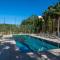 Sirayane Boutique Hotel & Spa Marrakech