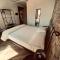LOrologio Bed & Breakfast