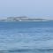 His Grace Sea View Cottages - Private Beach at MALPE
