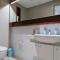Zimbali Suite 214