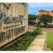 Zimbali Suite 214