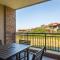 Zimbali Suite 214