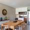 Zimbali Suite 214