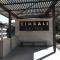 Zimbali Suite 214