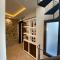 LOrologio Bed & Breakfast
