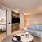 Vathi Cove Luxury Resort & Spa - Adults Friendly 14 plus Vathi Cove Luxury Resort & Spa - Adults Friendly 14 plus