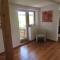 Ferienwohnung Öttersbach
