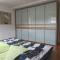Ferienwohnung Öttersbach