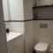 Au Studio 339 des Terrasses de Malmedy