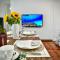 Sunset Beach Vacation House