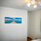 Sunset Beach Vacation House