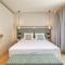 Vathi Cove Luxury Resort & Spa