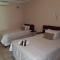 Lepha Guest House