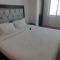 PPH Living SS Grand