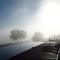 5 Lasserre photo 8