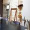 5 Lasserre photo 20