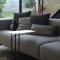 5 Lasserre photo 23