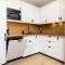 Apartamenty PLATANY z Parkingiem by Noclegi Renters