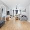 Apartamenty PLATANY z Parkingiem by Noclegi Renters
