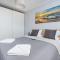 Apartamenty PLATANY z Parkingiem by Noclegi Renters