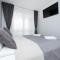 Apartamenty PLATANY z Parkingiem by Noclegi Renters