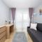 Apartamenty PLATANY z Parkingiem by Noclegi Renters