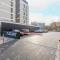 Apartamenty PLATANY z Parkingiem by Noclegi Renters