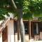 Les Barelles photo 11