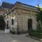 La Maison Dans le Parc photo 14