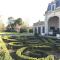 La Maison Dans le Parc photo 17
