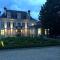 La Maison Dans le Parc photo 20