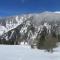 Chalet 1200 photo 14