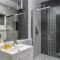 RentPlanet - Apartamenty Atal Tower