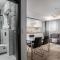 RentPlanet - Apartamenty Atal Tower